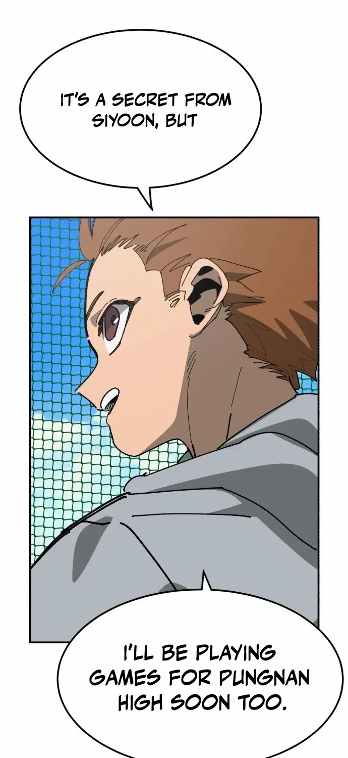 Chapter 143 — page 6