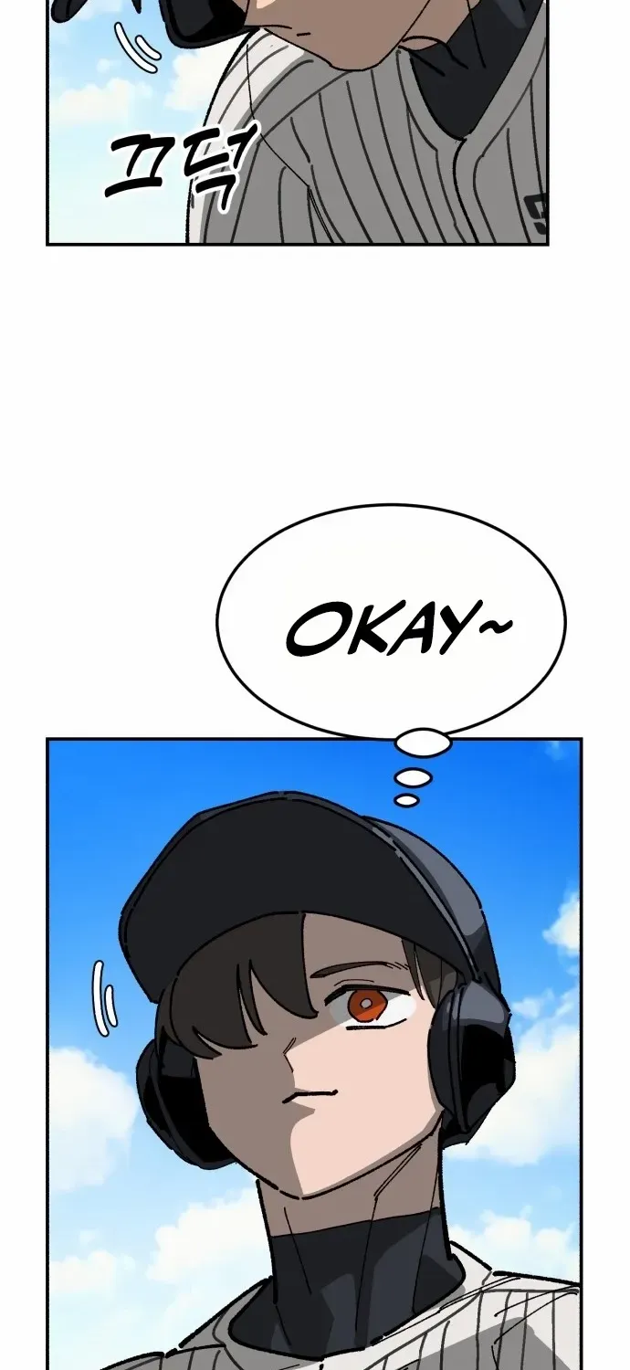 Chapter 143 — page 60