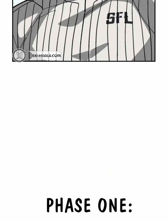 Chapter 143 — page 61