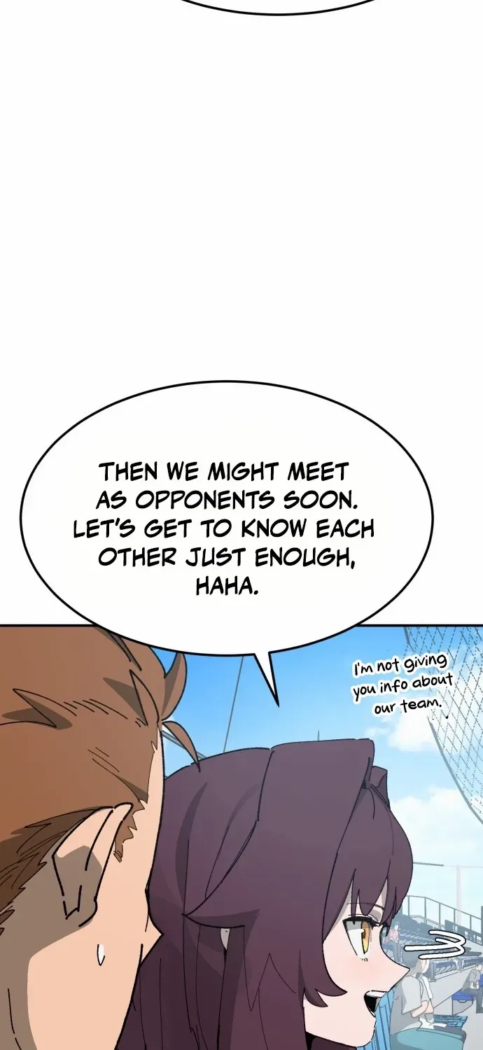Chapter 143 — page 7