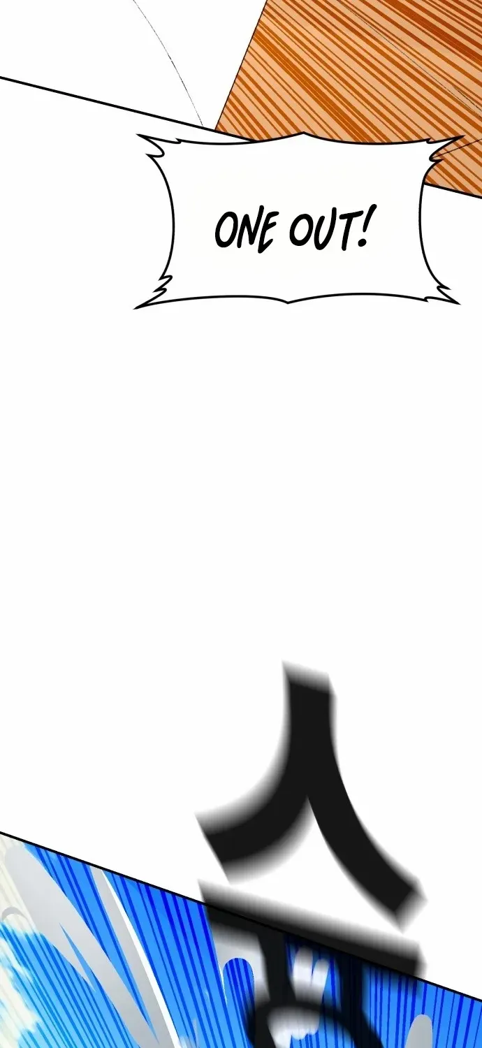 Chapter 143 — page 75