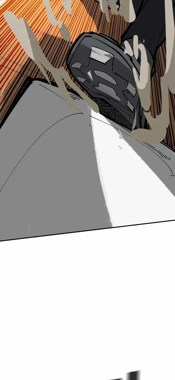 Chapter 143 — page 77