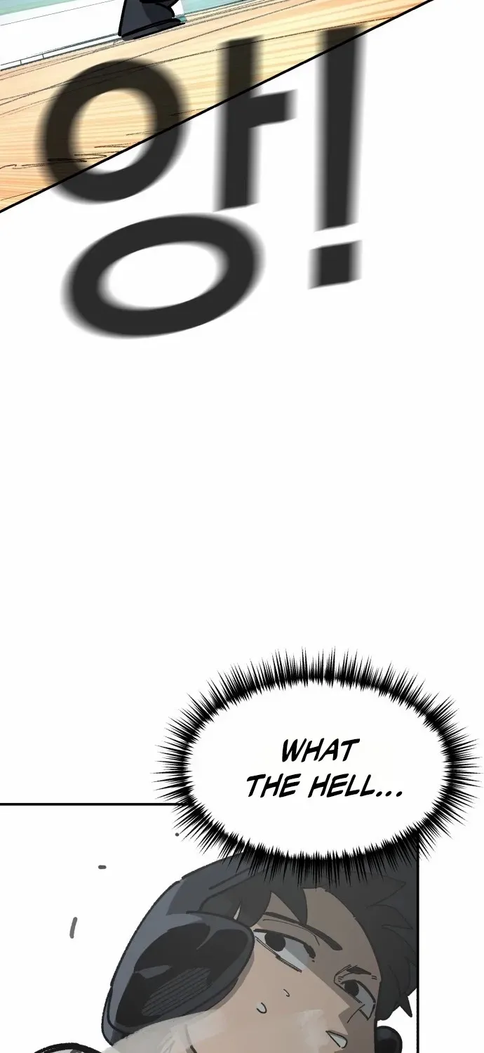 Chapter 143 — page 79