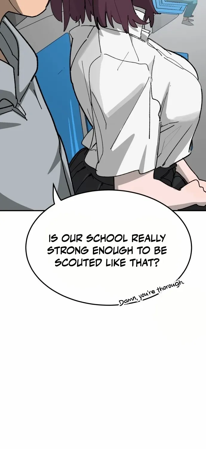 Chapter 143 — page 8