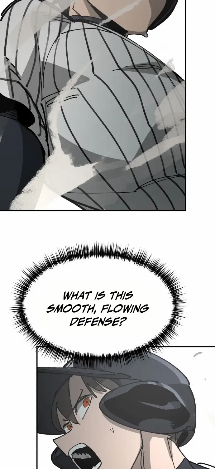 Chapter 143 — page 80