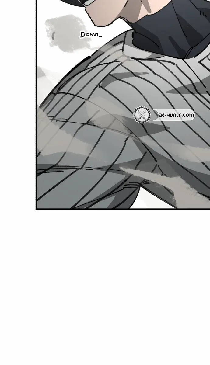 Chapter 143 — page 81