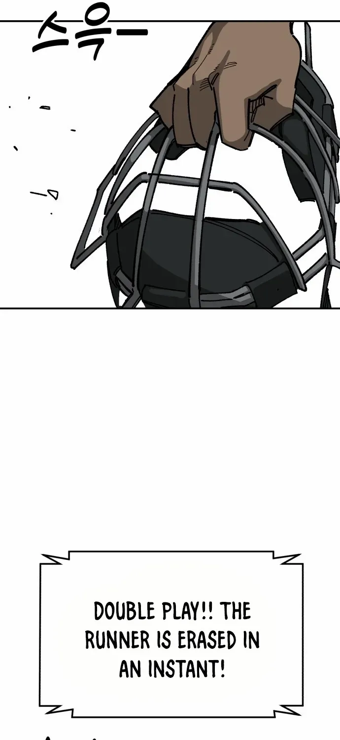 Chapter 143 — page 82