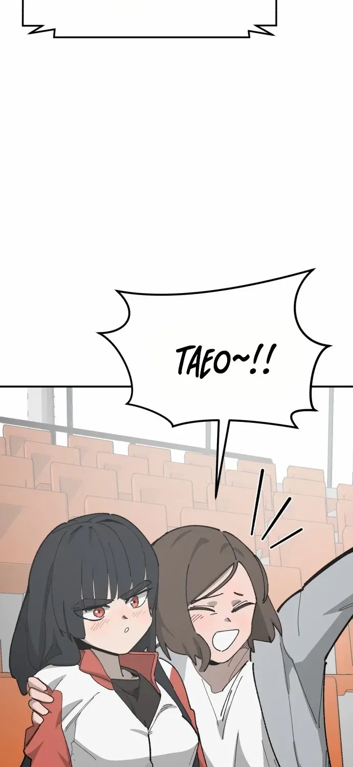 Chapter 143 — page 84