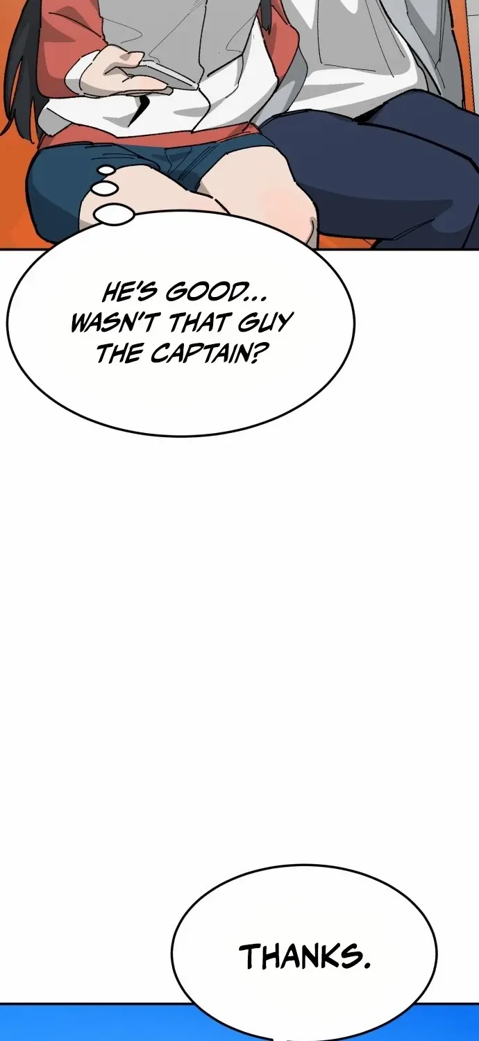 Chapter 143 — page 85