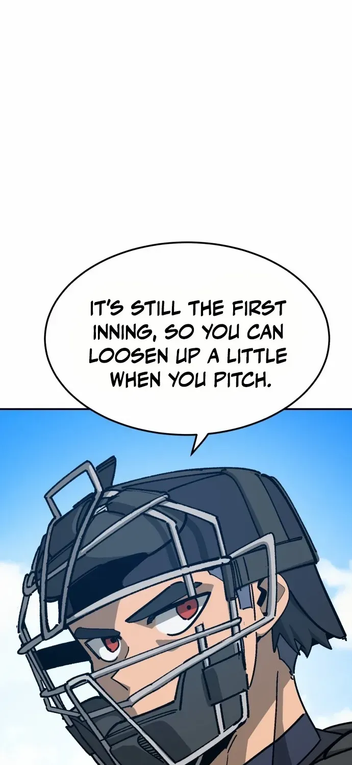 Chapter 143 — page 87