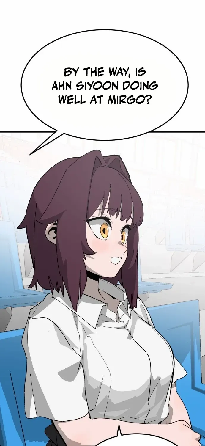 Chapter 143 — page 9