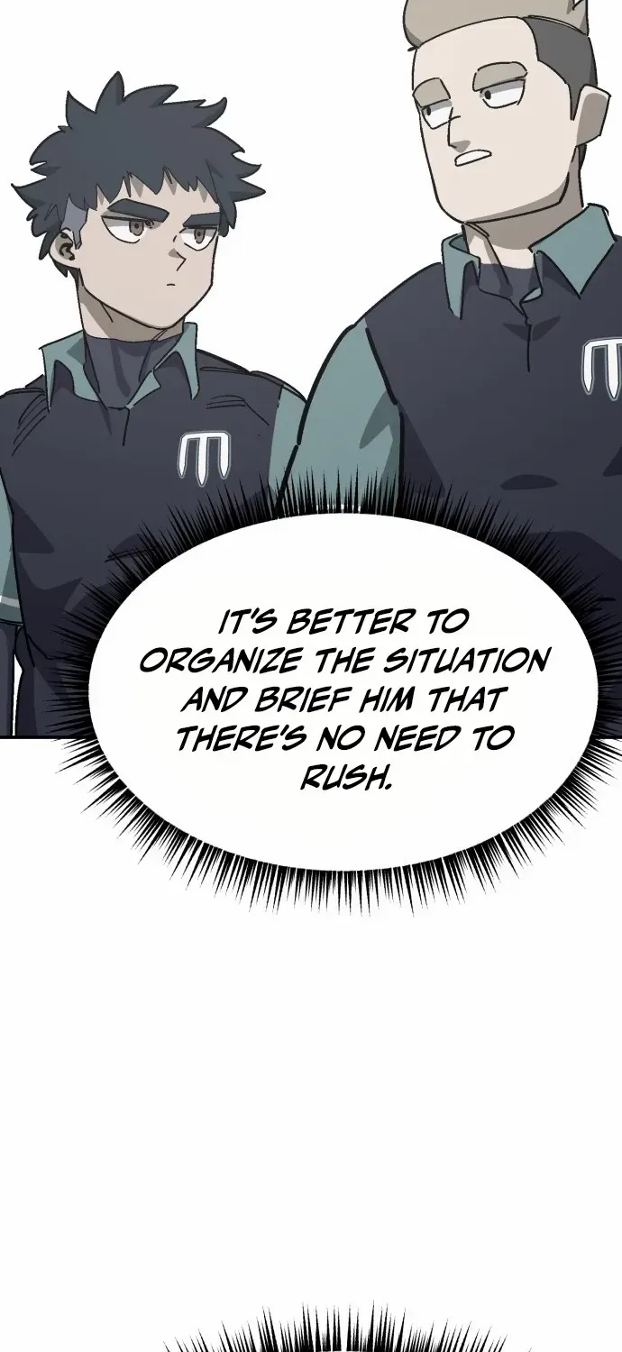 Chapter 143 — page 90