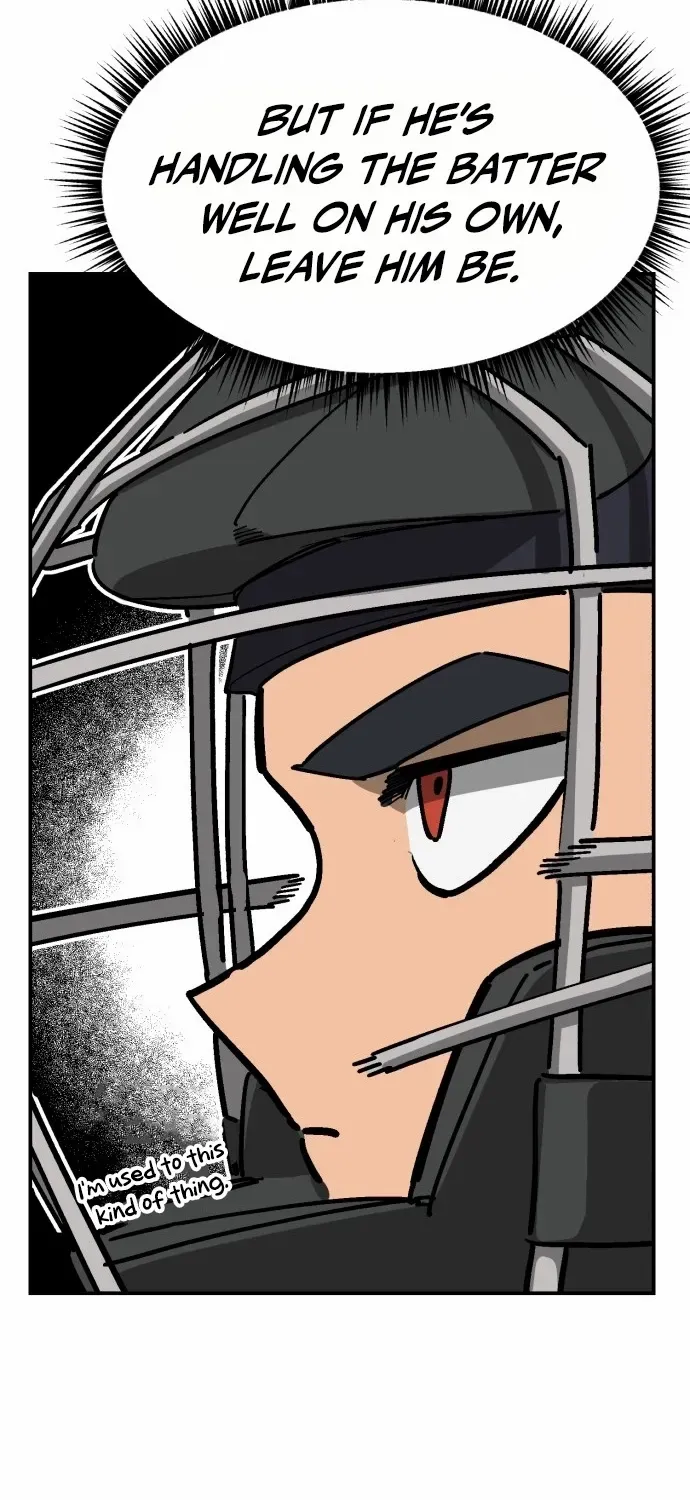 Chapter 143 — page 91
