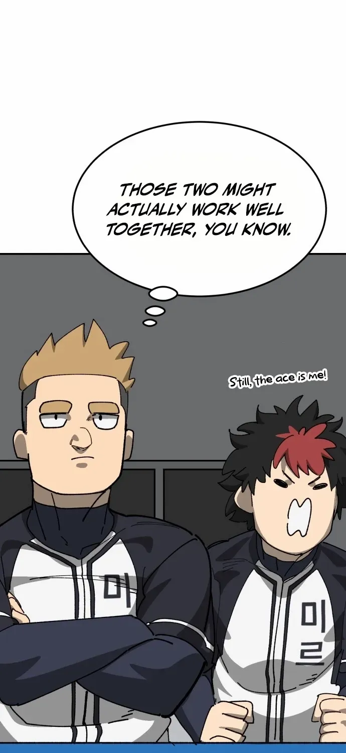 Chapter 143 — page 92