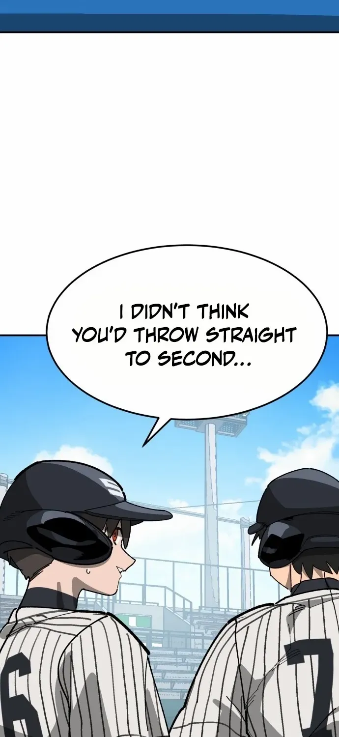 Chapter 143 — page 93