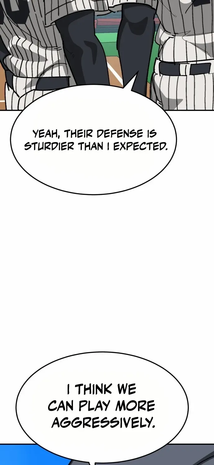Chapter 143 — page 94
