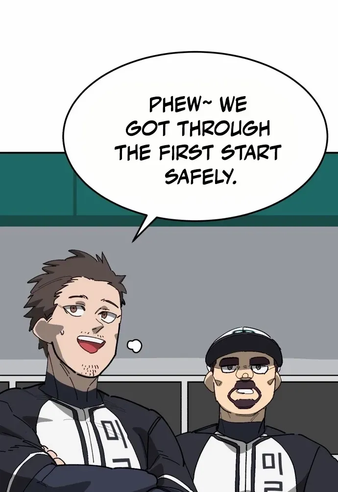 Chapter 143 — page 96