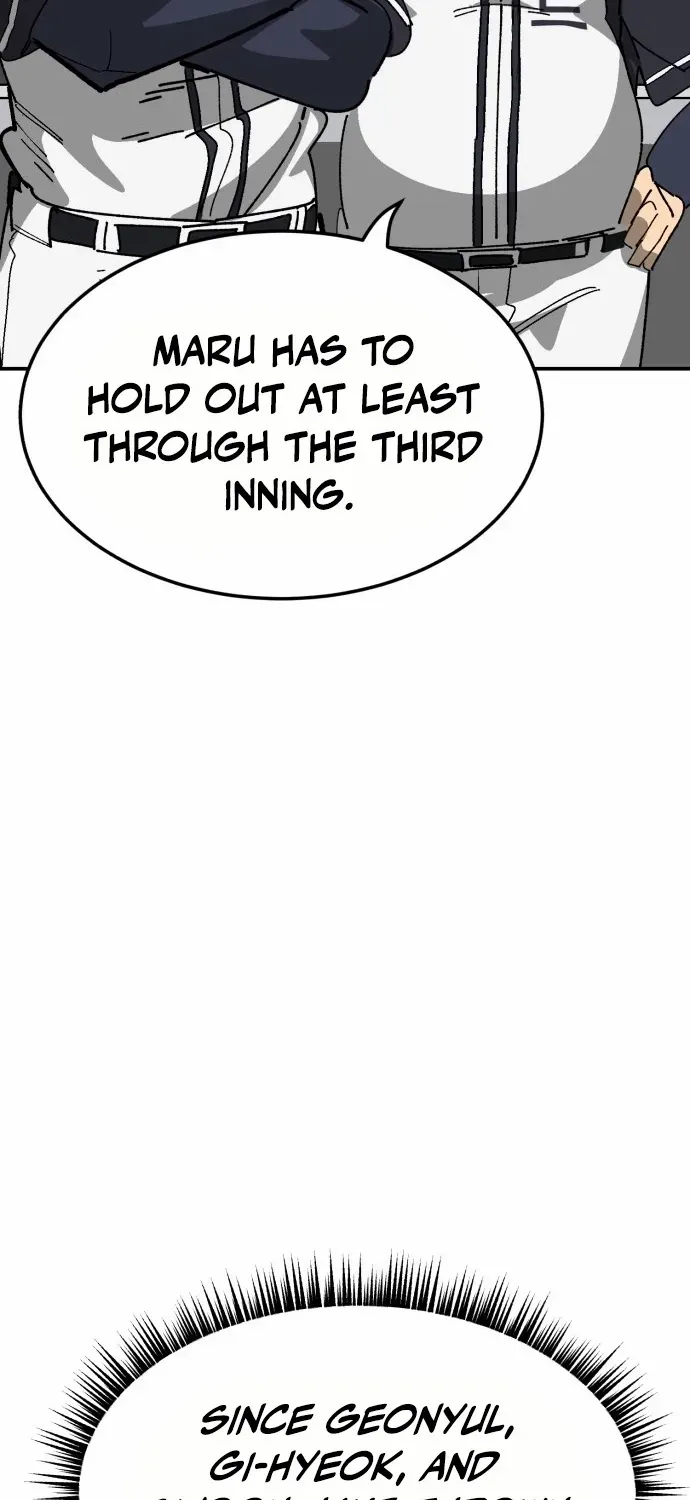 Chapter 143 — page 97
