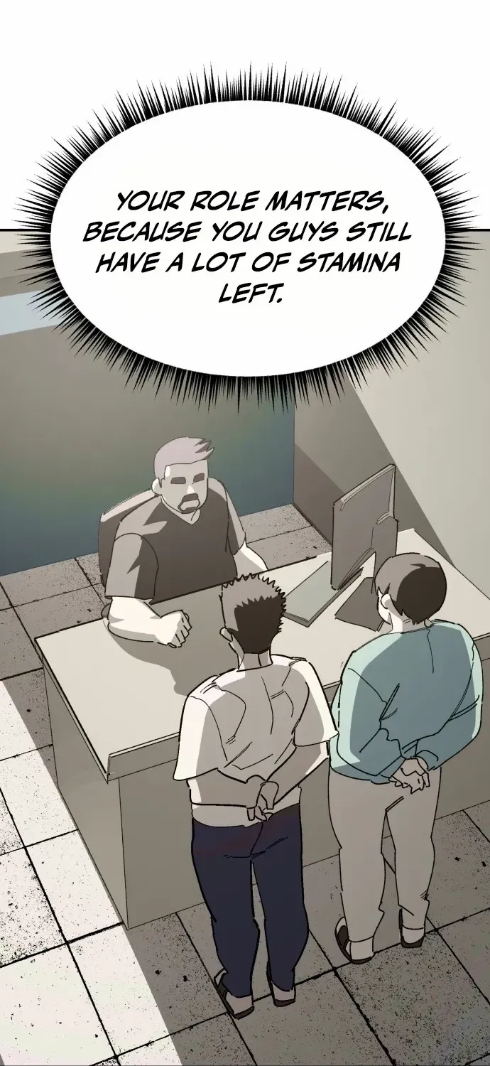 Chapter 143 — page 99