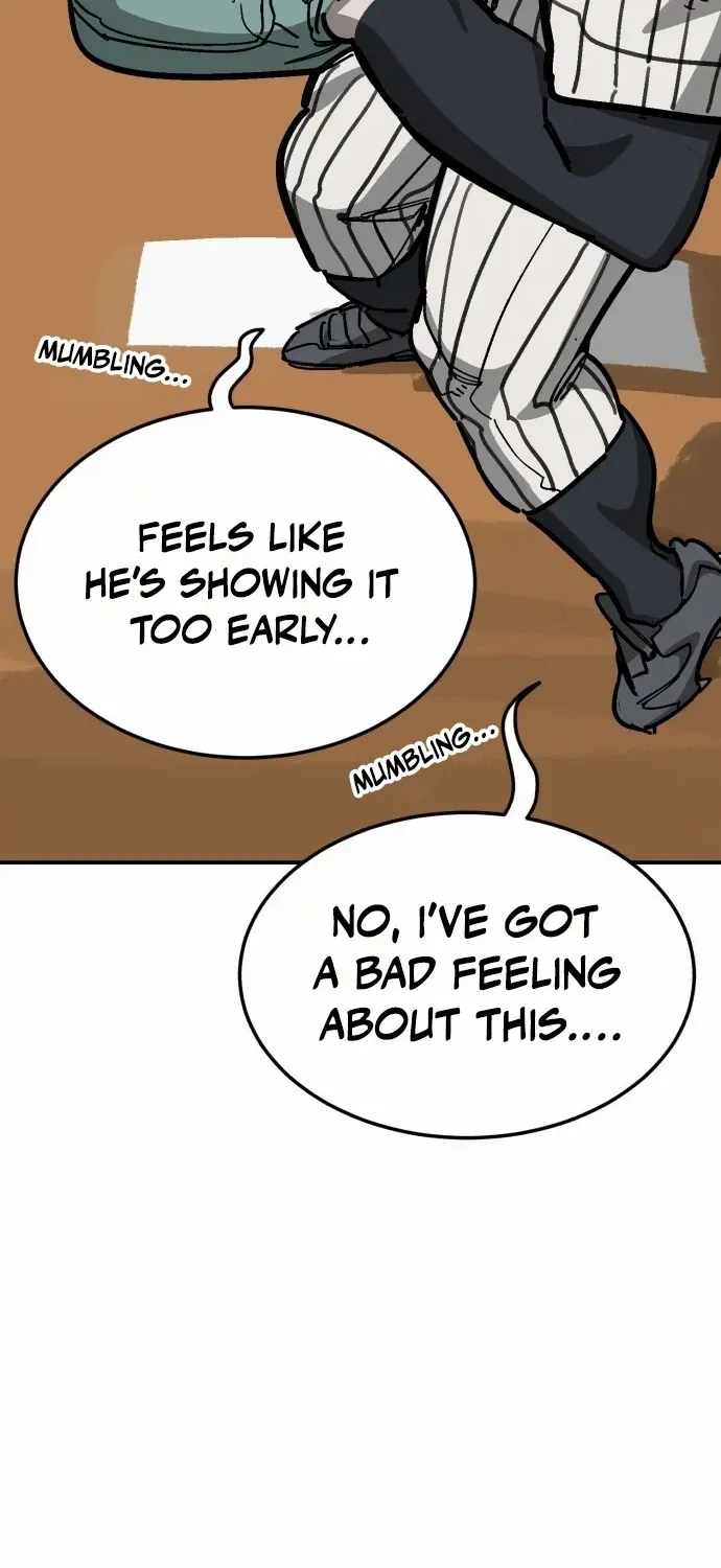 Chapter 144 — page 100
