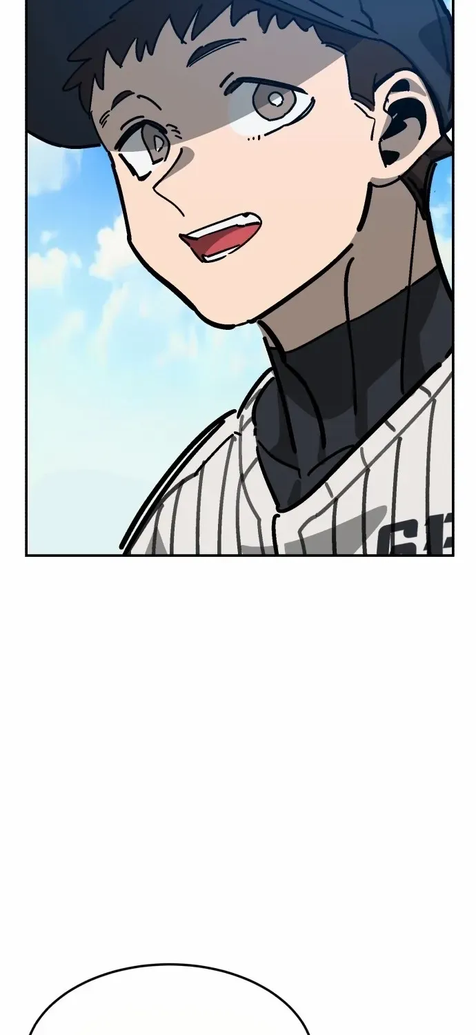 Chapter 144 — page 11