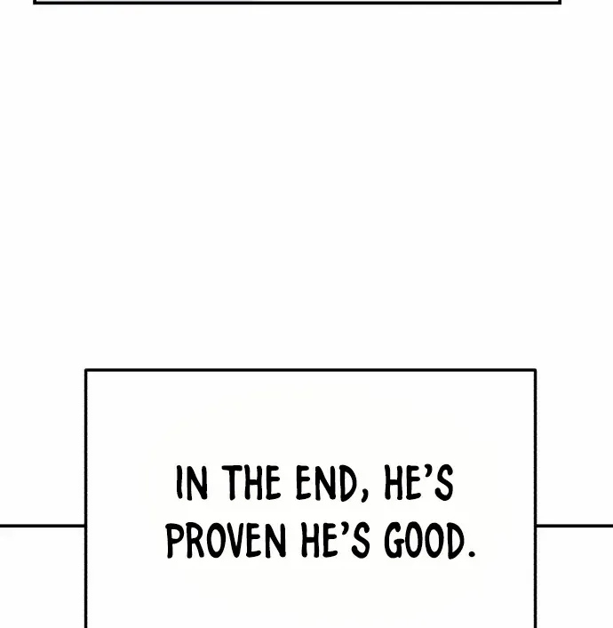 Chapter 144 — page 116