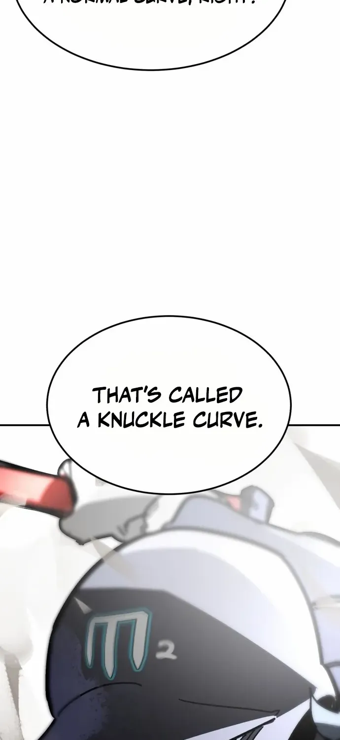 Chapter 144 — page 118