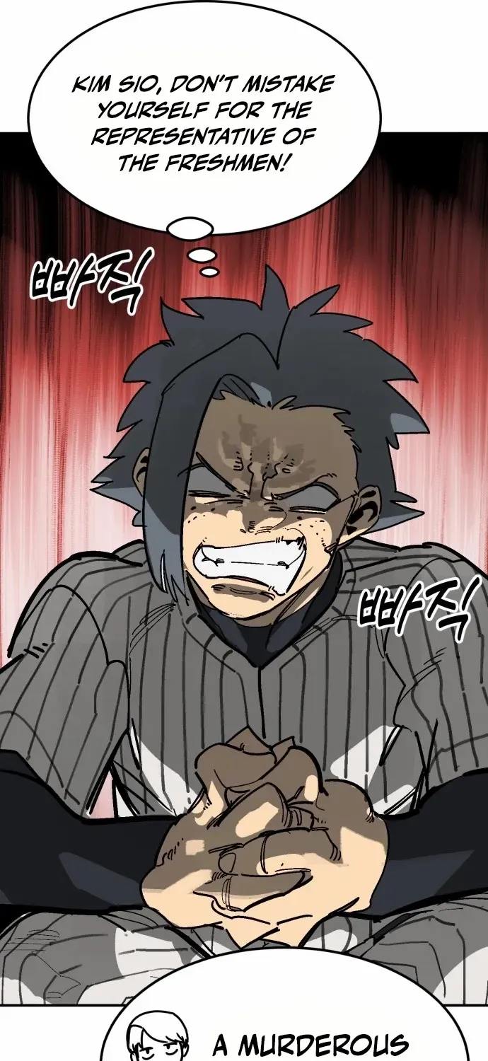 Chapter 144 — page 13
