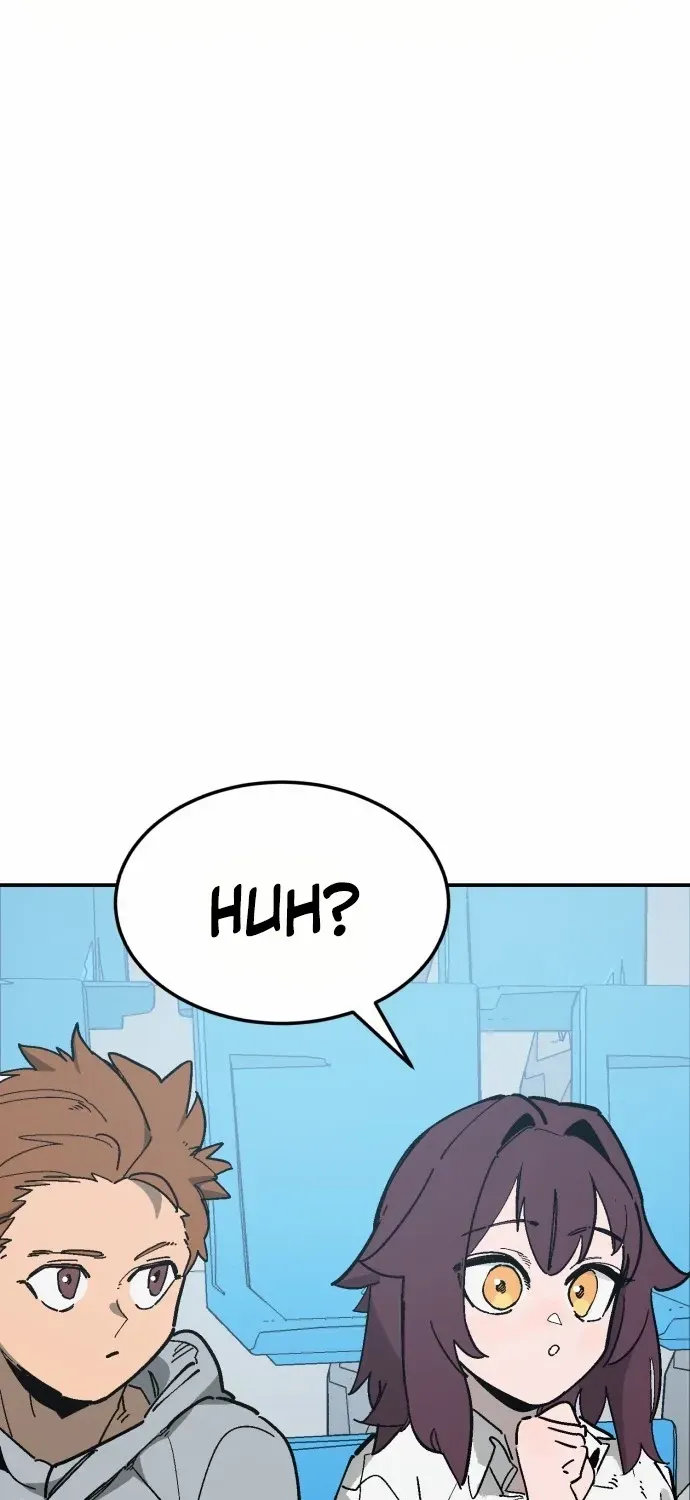 Chapter 144 — page 15