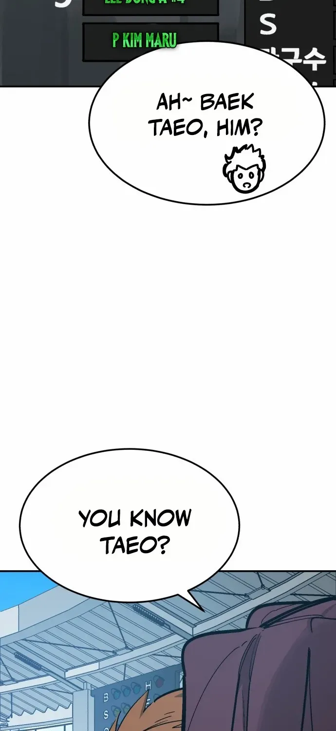 Chapter 144 — page 18