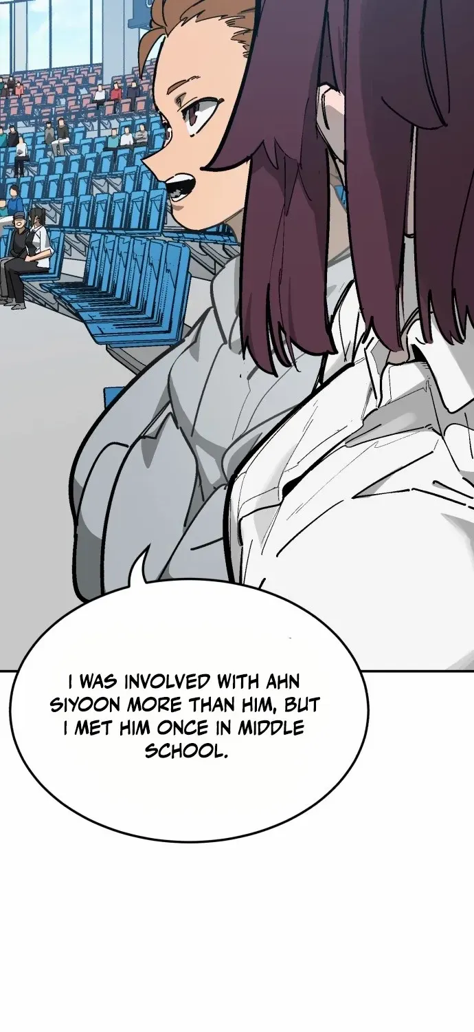 Chapter 144 — page 19