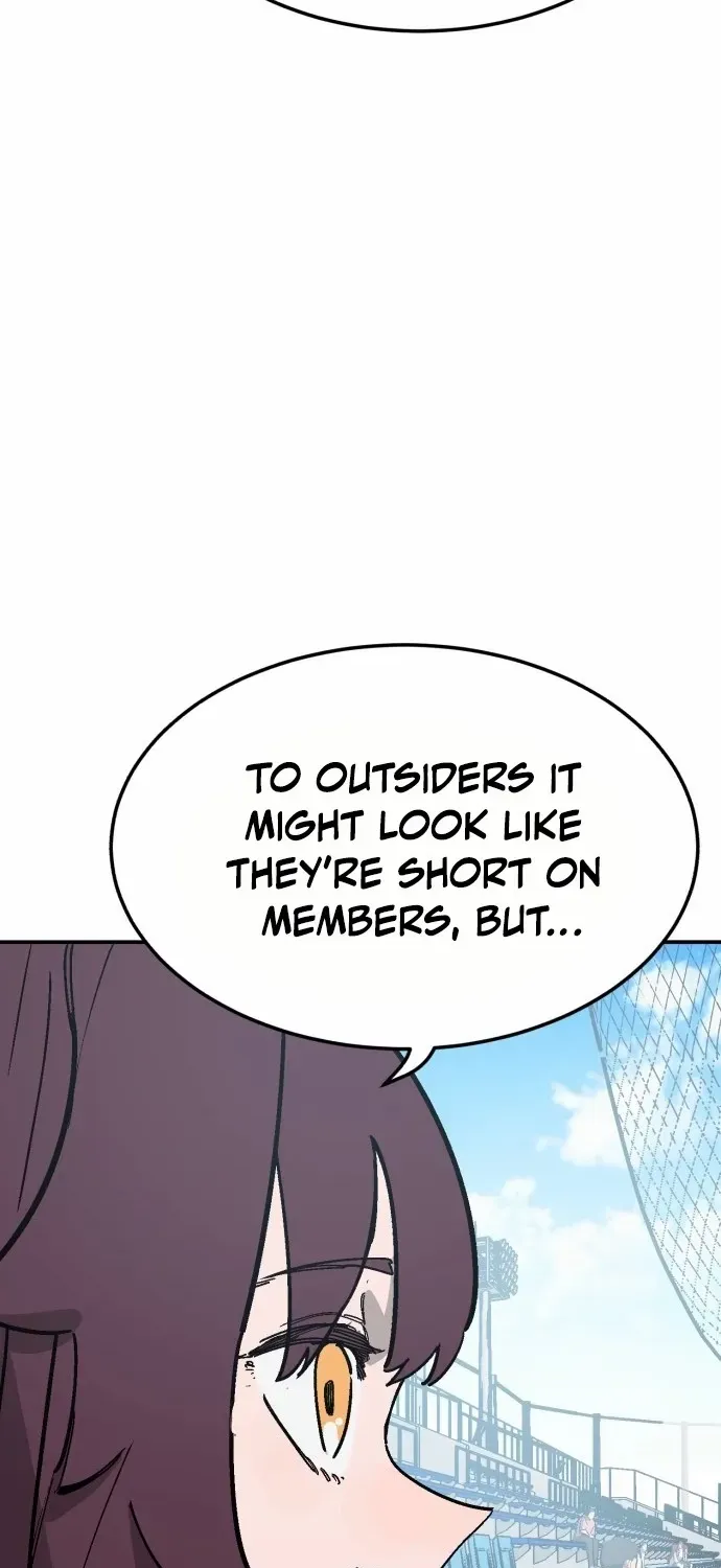 Chapter 144 — page 21