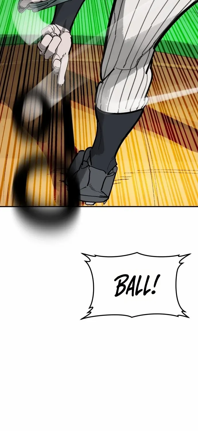 Chapter 144 — page 24