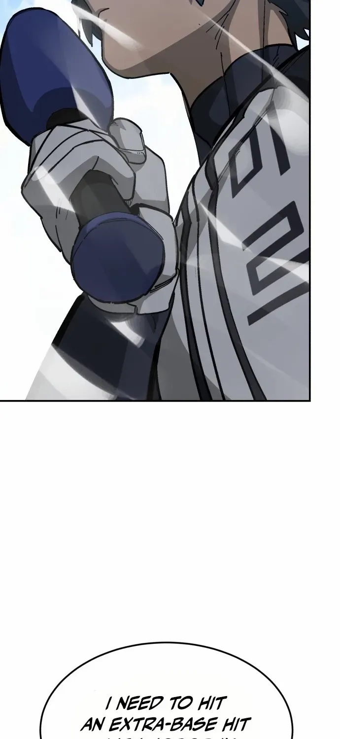 Chapter 144 — page 28