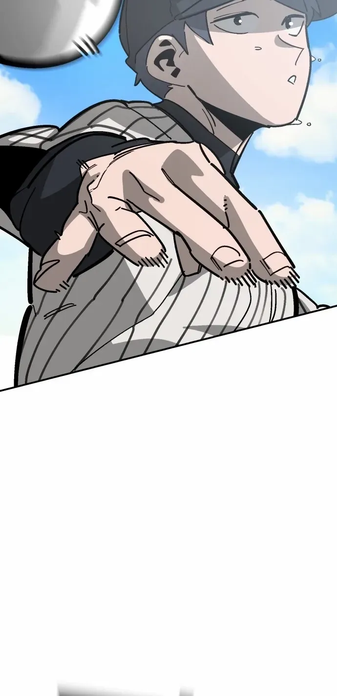 Chapter 144 — page 42