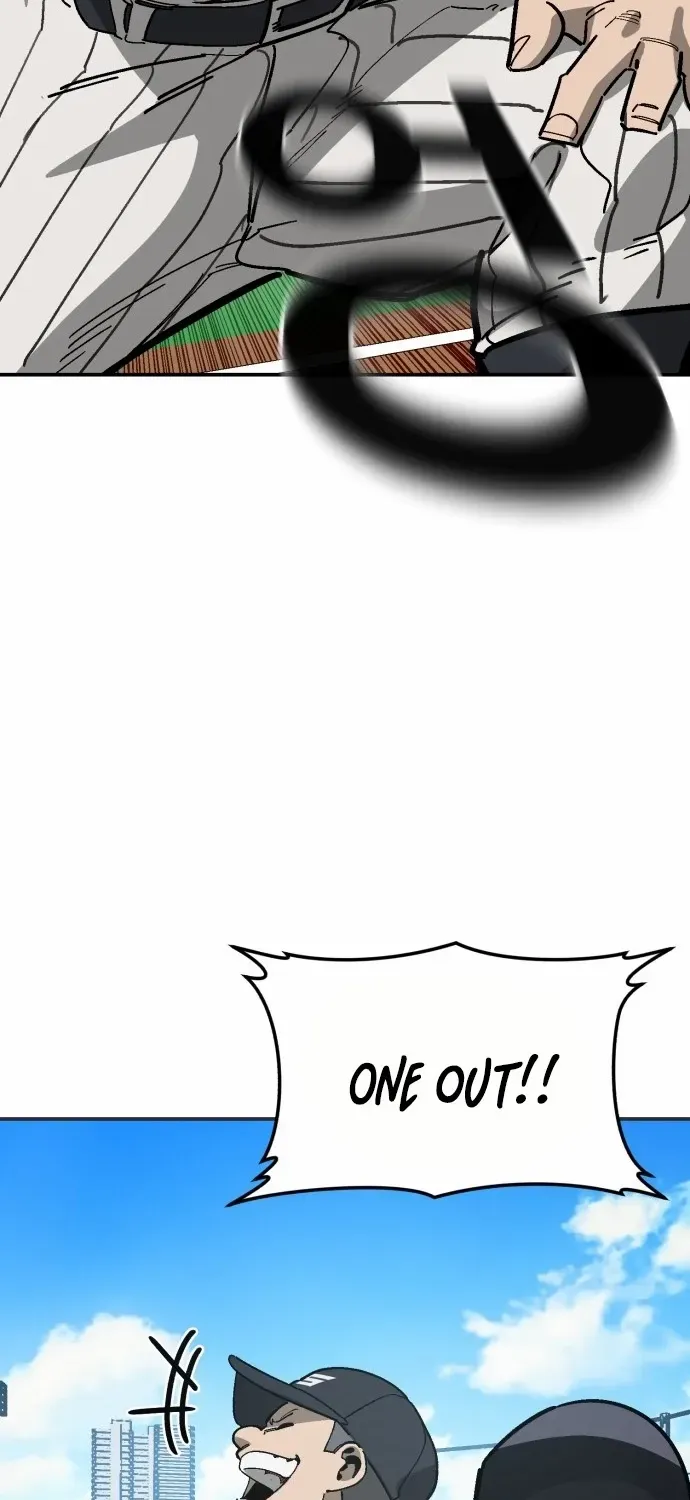 Chapter 144 — page 44