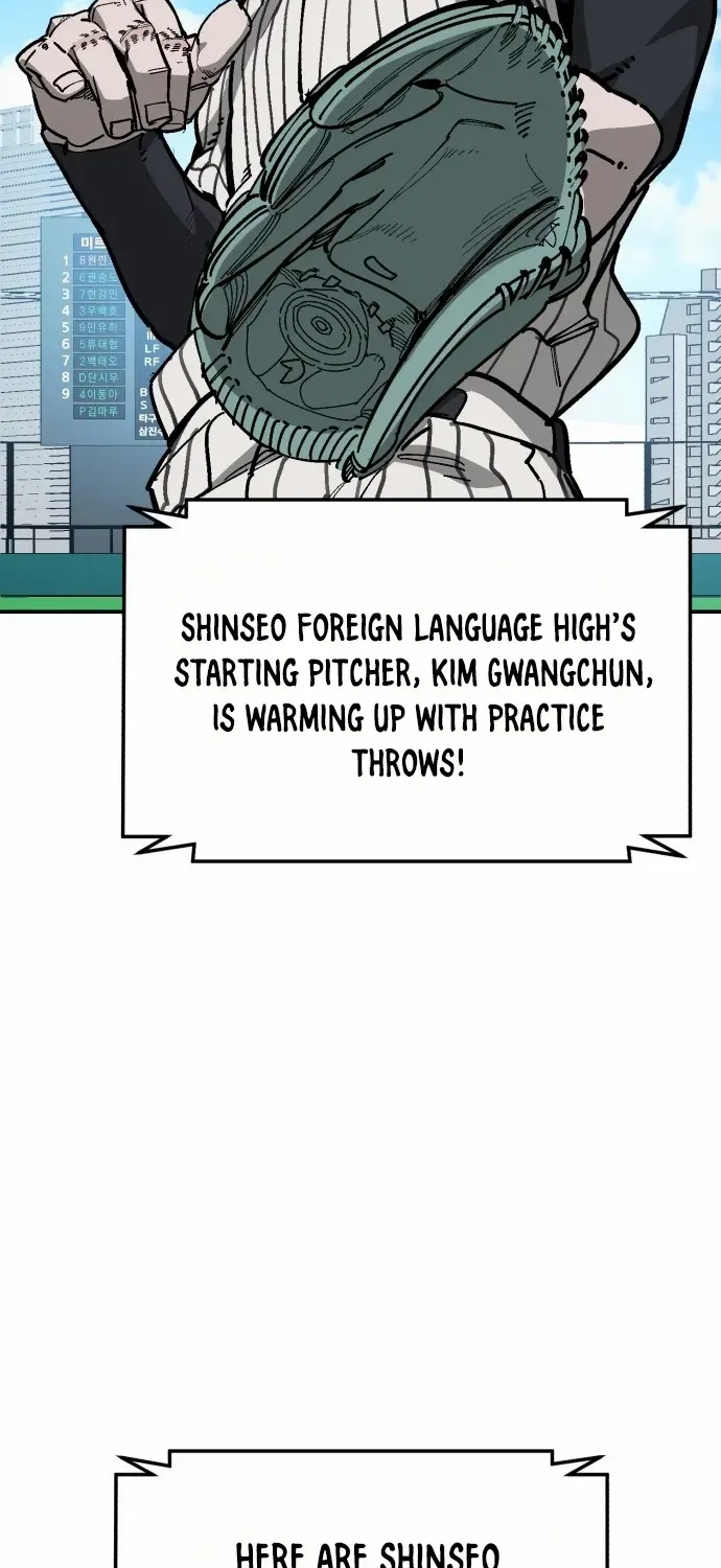 Chapter 144 — page 5