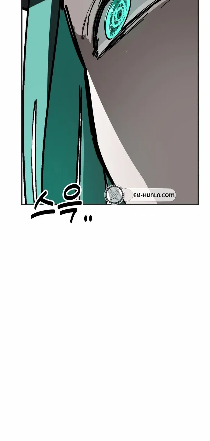 Chapter 144 — page 52