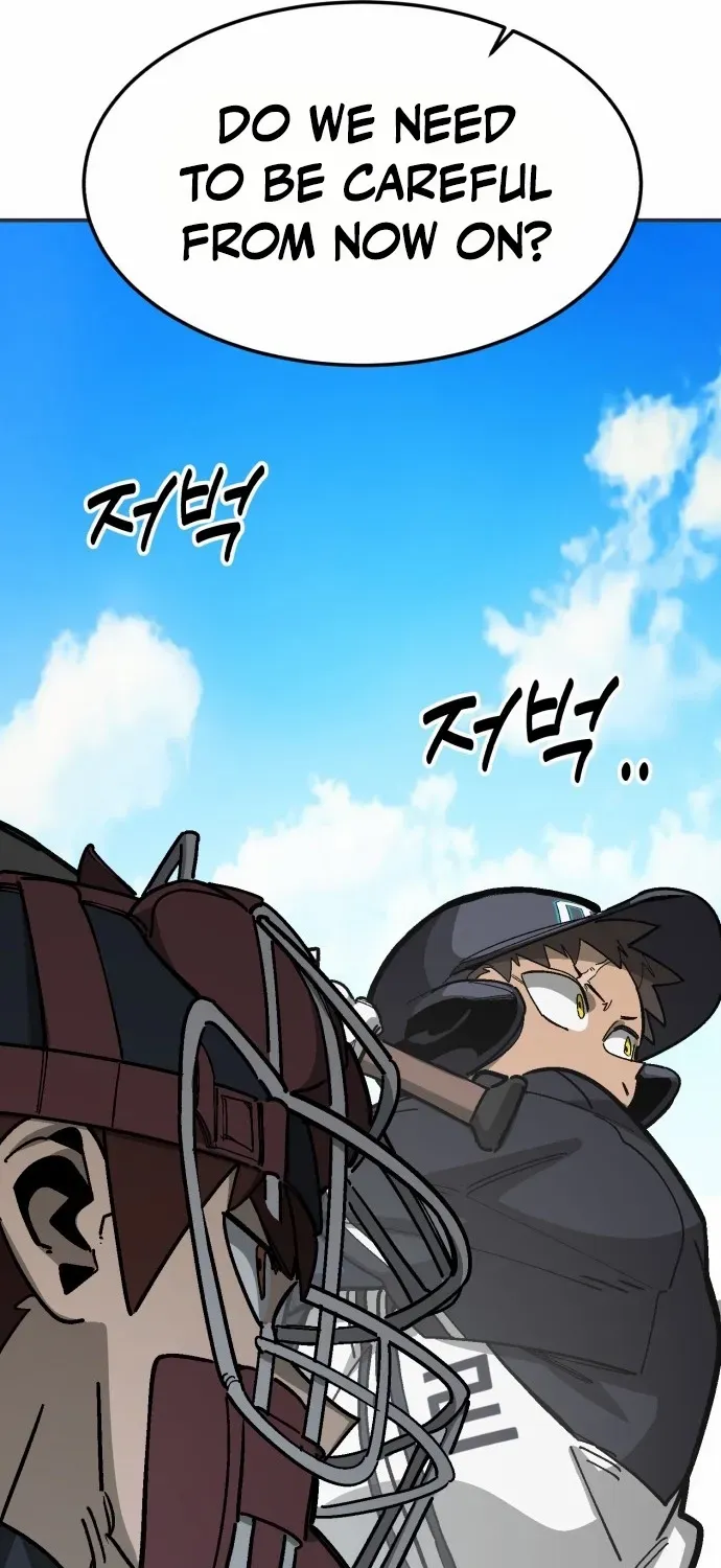 Chapter 144 — page 53
