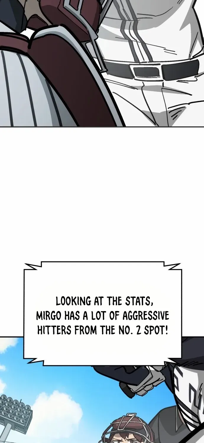 Chapter 144 — page 54