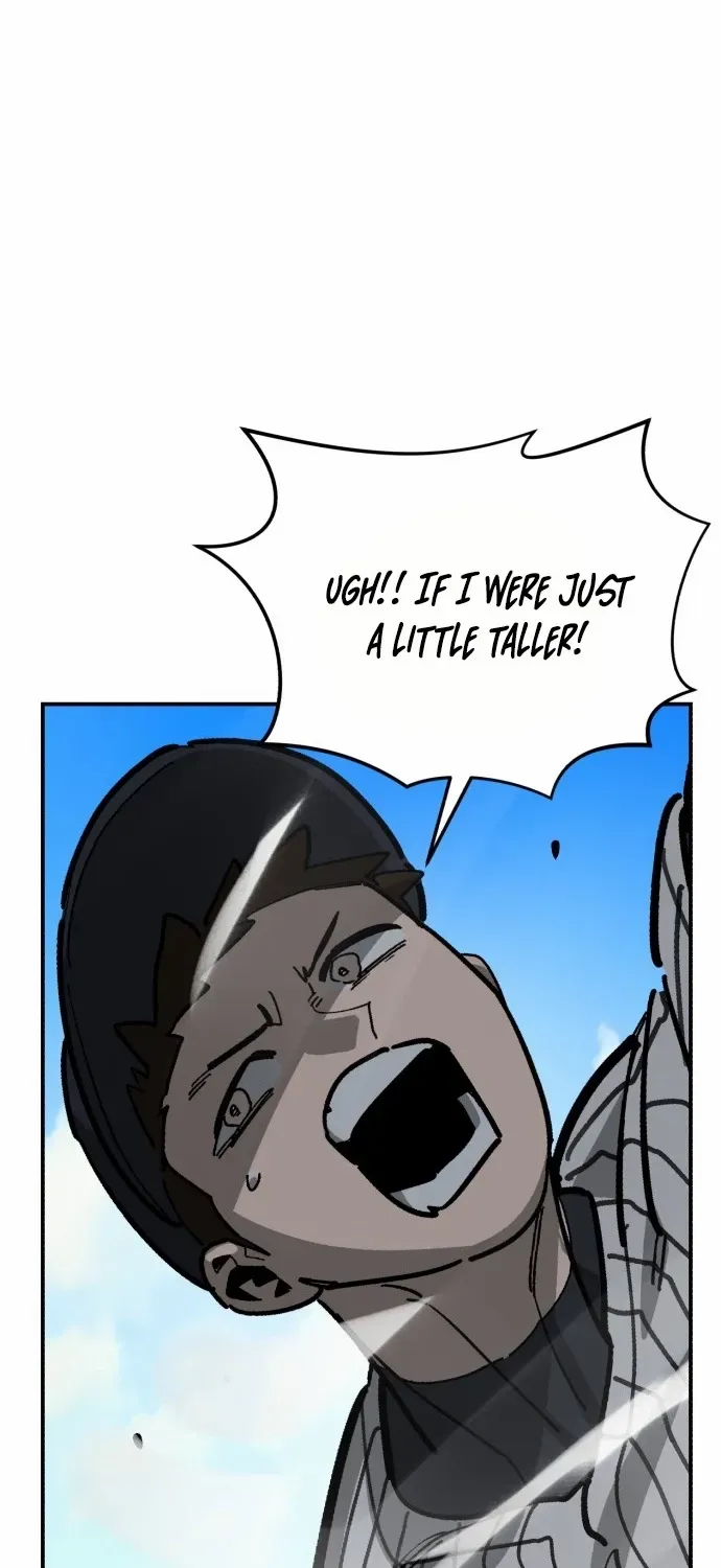 Chapter 144 — page 63
