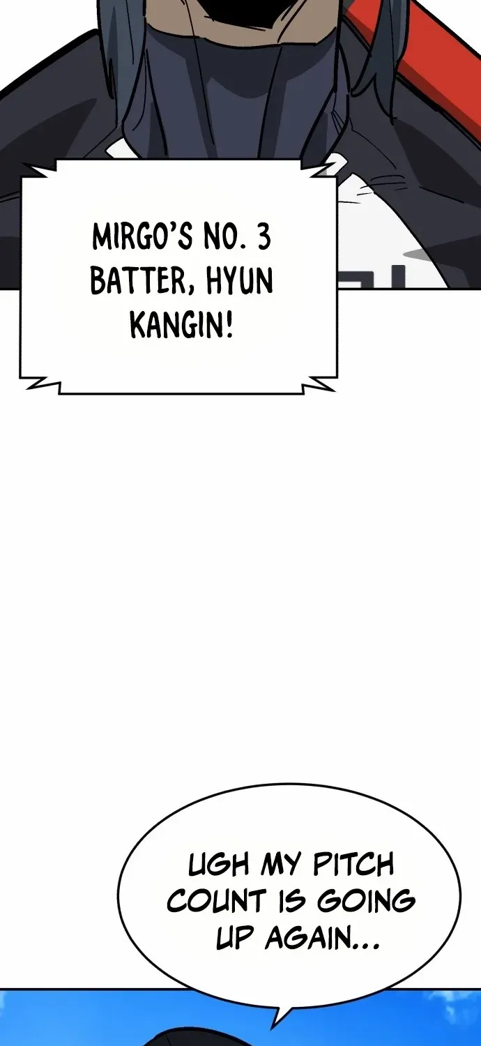 Chapter 144 — page 69