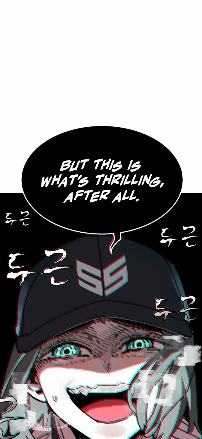 Chapter 144 — page 71