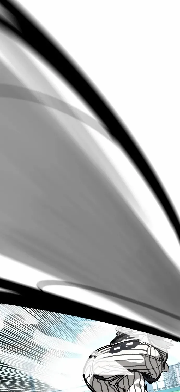 Chapter 144 — page 80