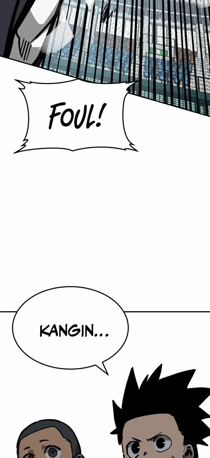 Chapter 144 — page 84