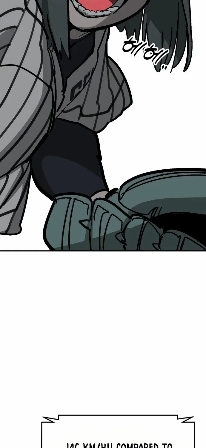 Chapter 144 — page 86