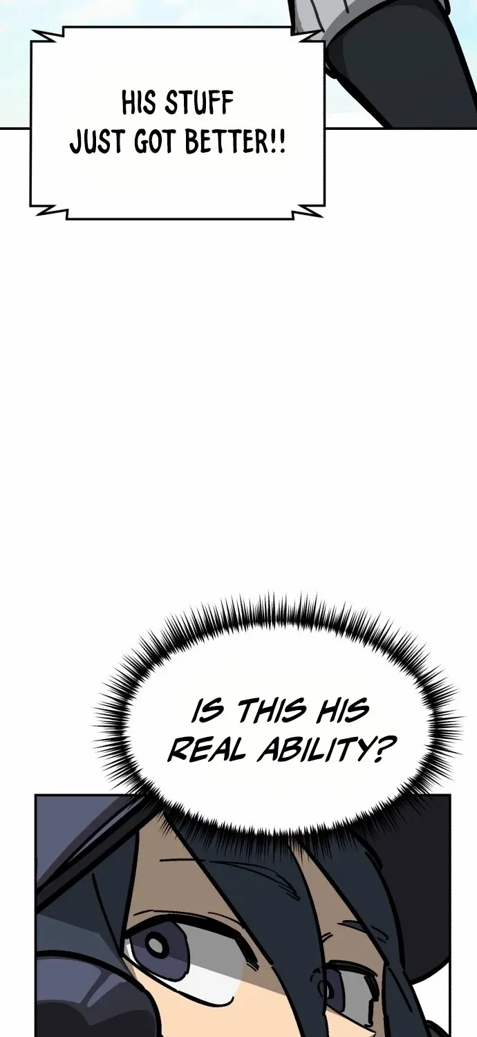 Chapter 144 — page 88