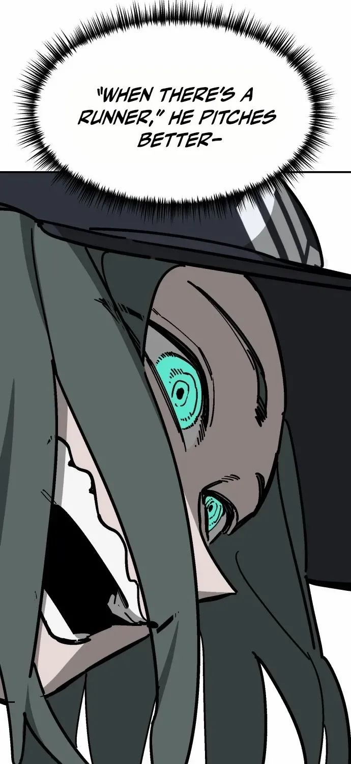 Chapter 144 — page 90