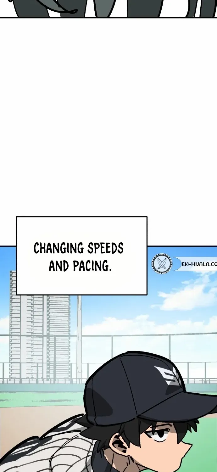 Chapter 144 — page 91