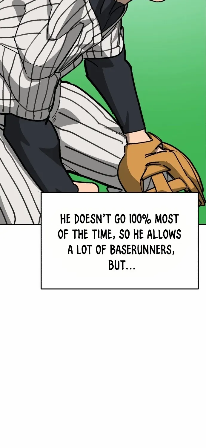 Chapter 144 — page 92